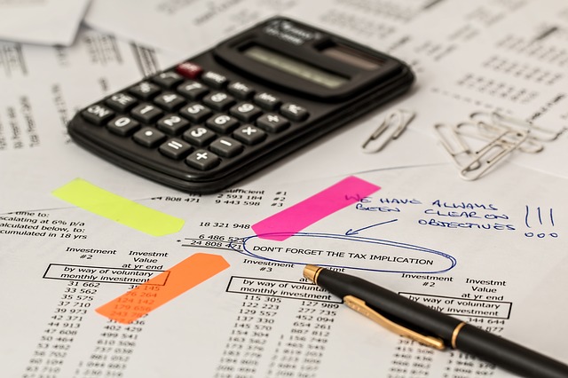 Top Class Cpa Services Los Angeles